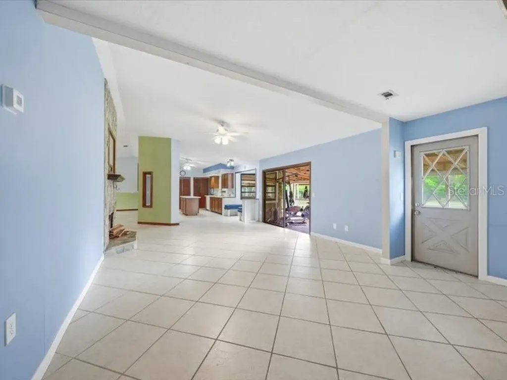 3795 Erie Street Cocoa FL 32926