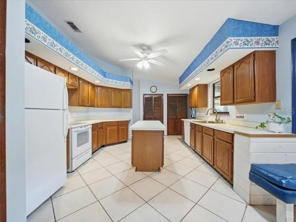 3795 Erie Street Cocoa FL 32926