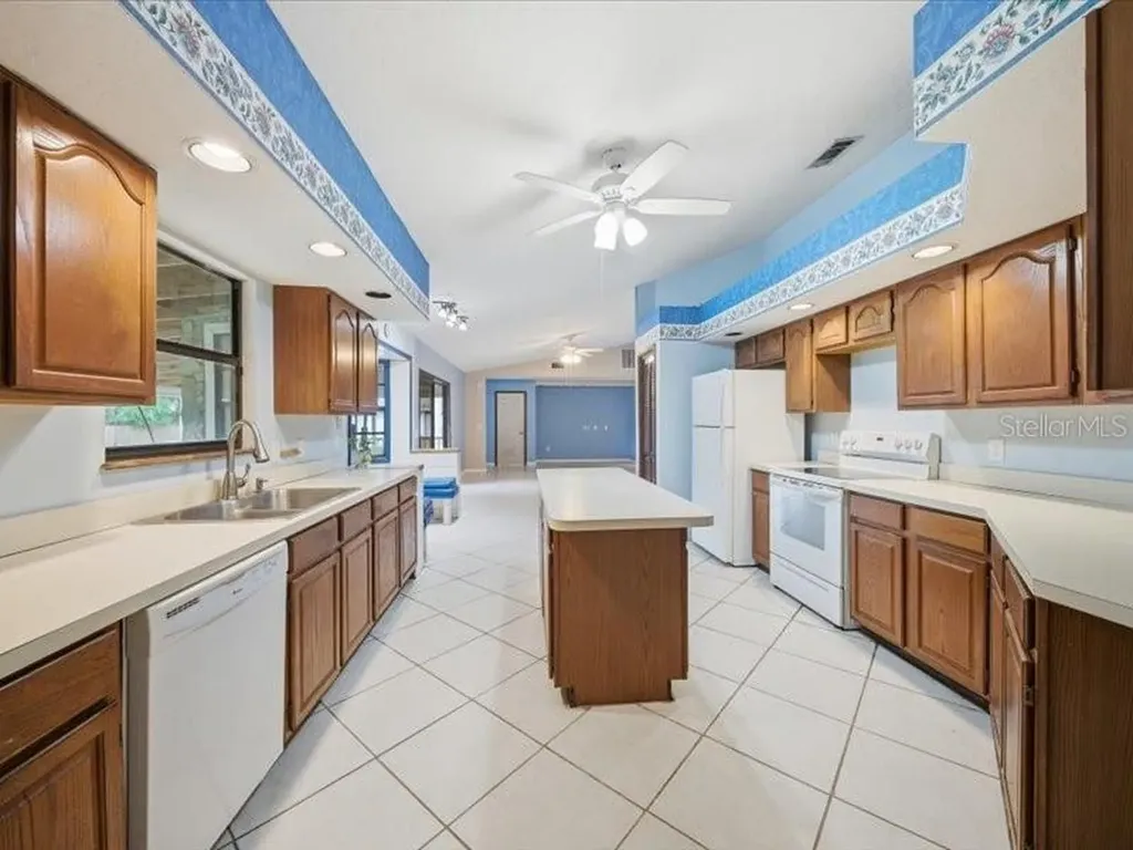 3795 Erie Street Cocoa FL 32926