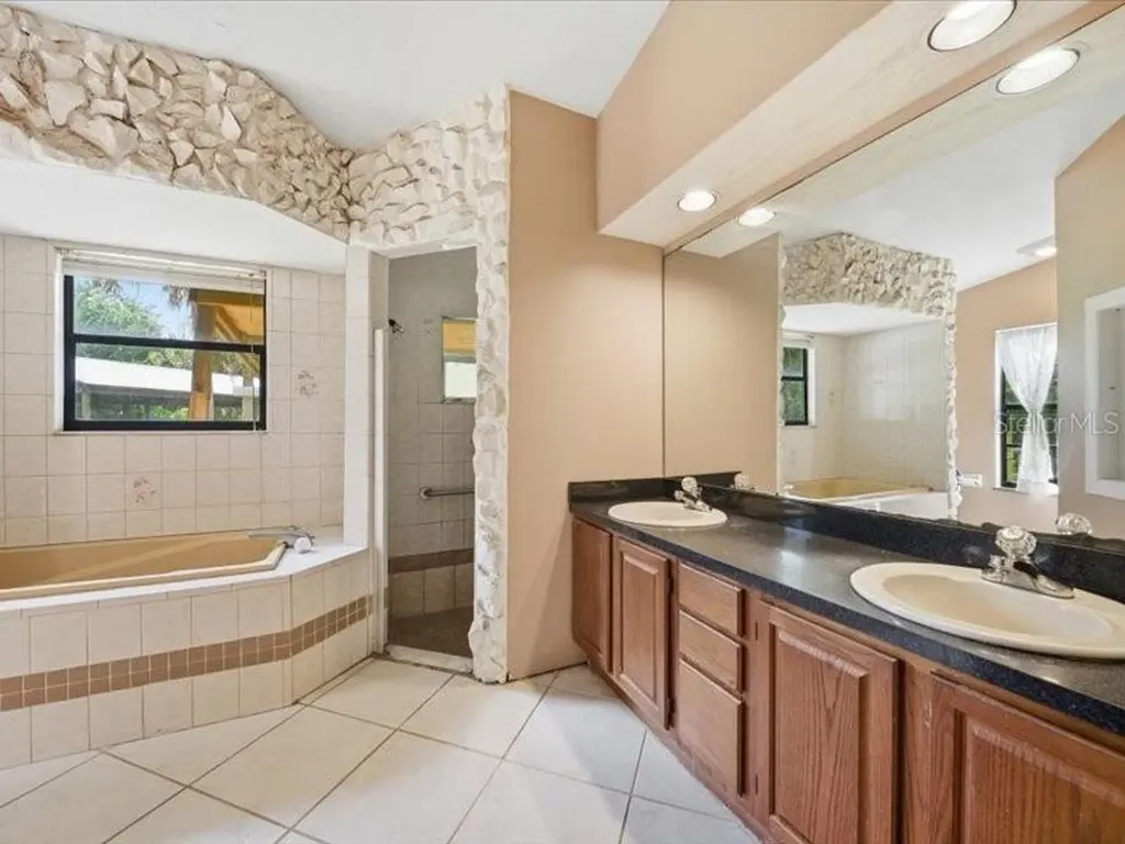 3795 Erie Street Cocoa FL 32926