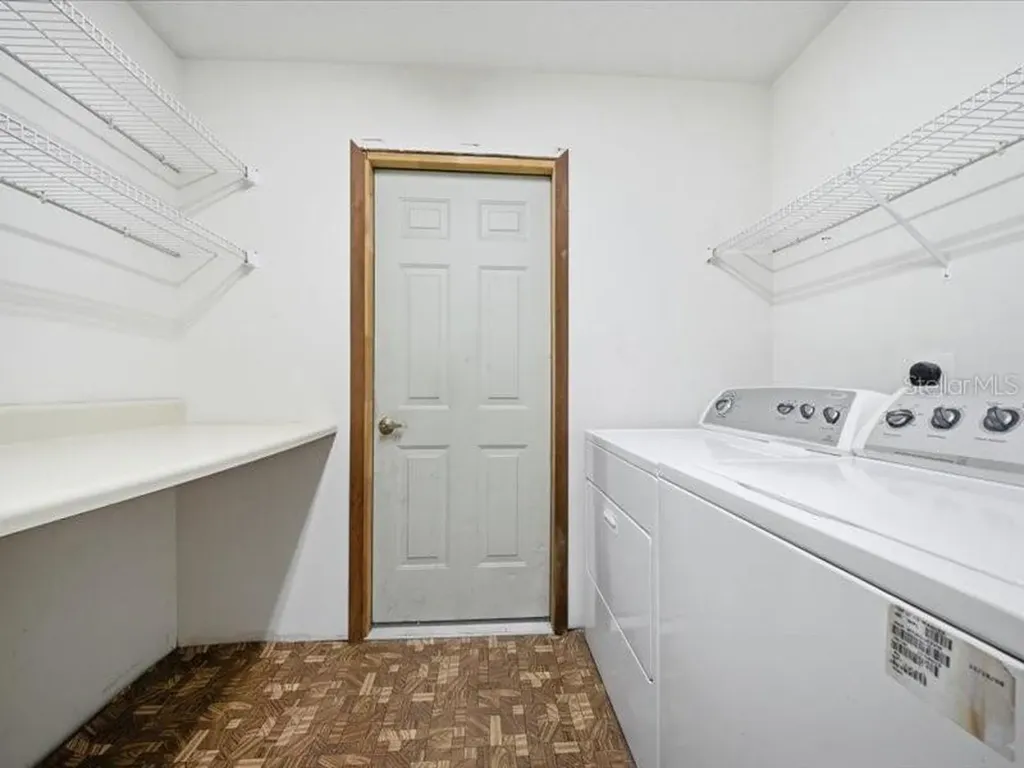 3795 Erie Street Cocoa FL 32926