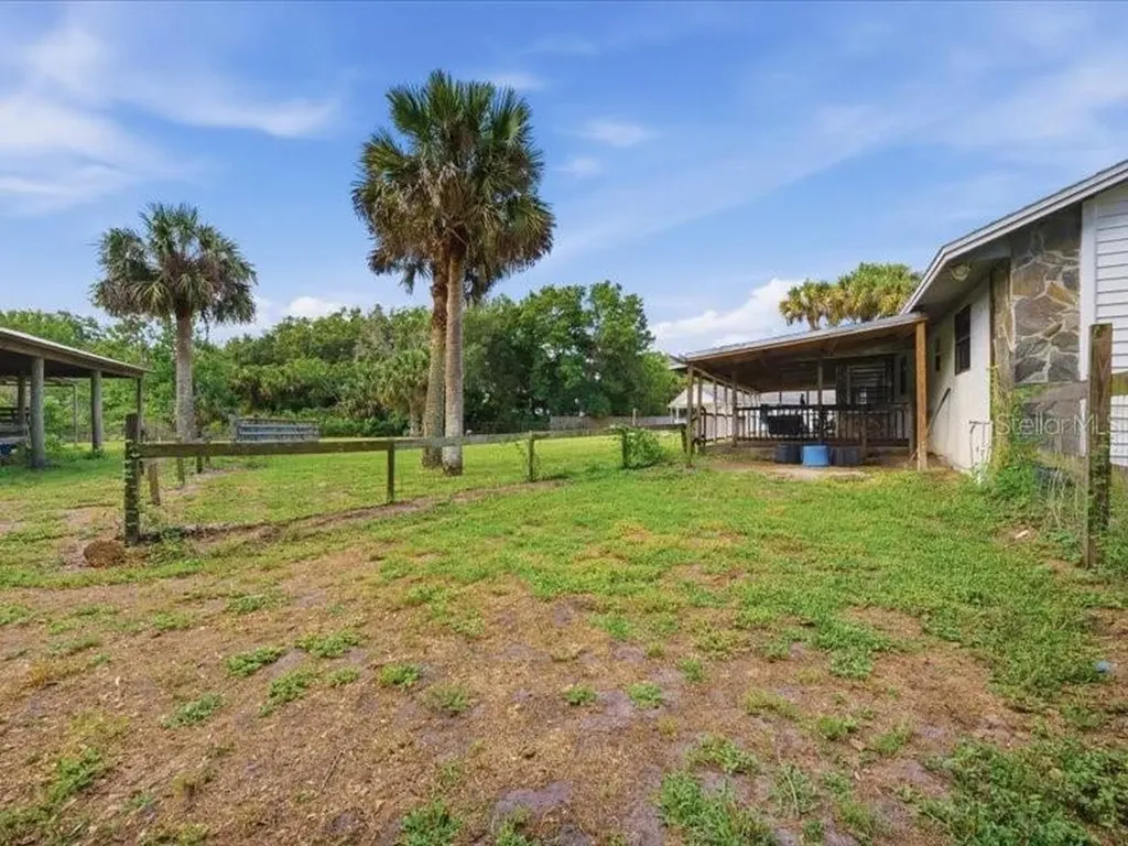 3795 Erie Street Cocoa FL 32926