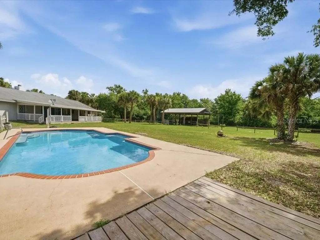 3795 Erie Street Cocoa FL 32926