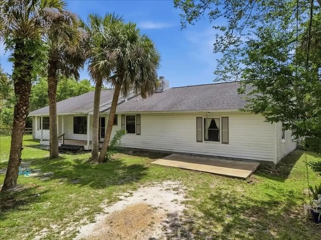 3795 Erie Street Cocoa FL 32926