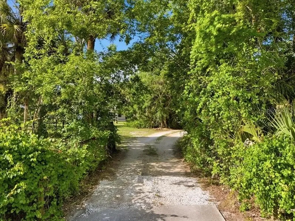 3795 Erie Street Cocoa FL 32926