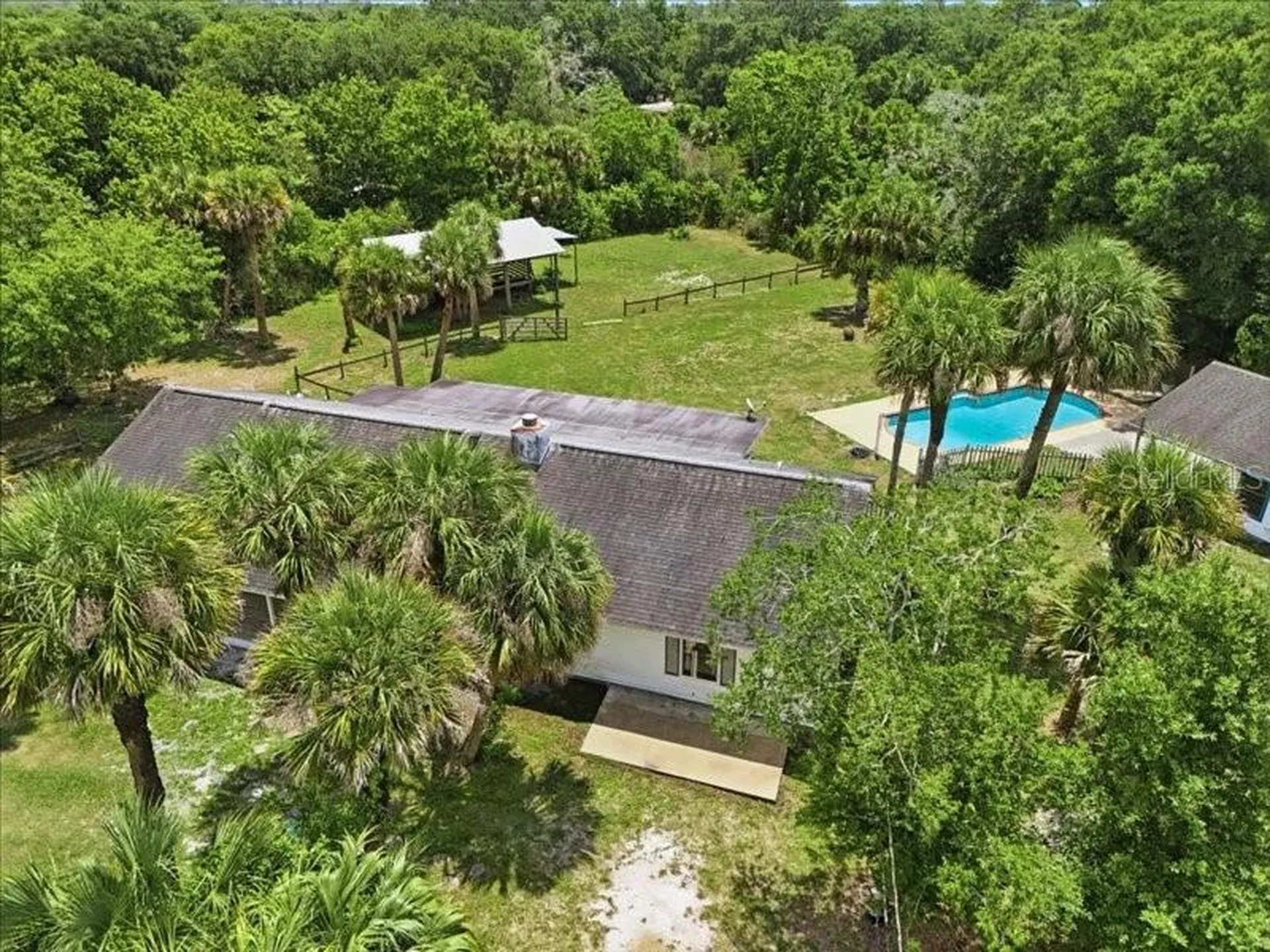 3795 Erie Street Cocoa FL 32926