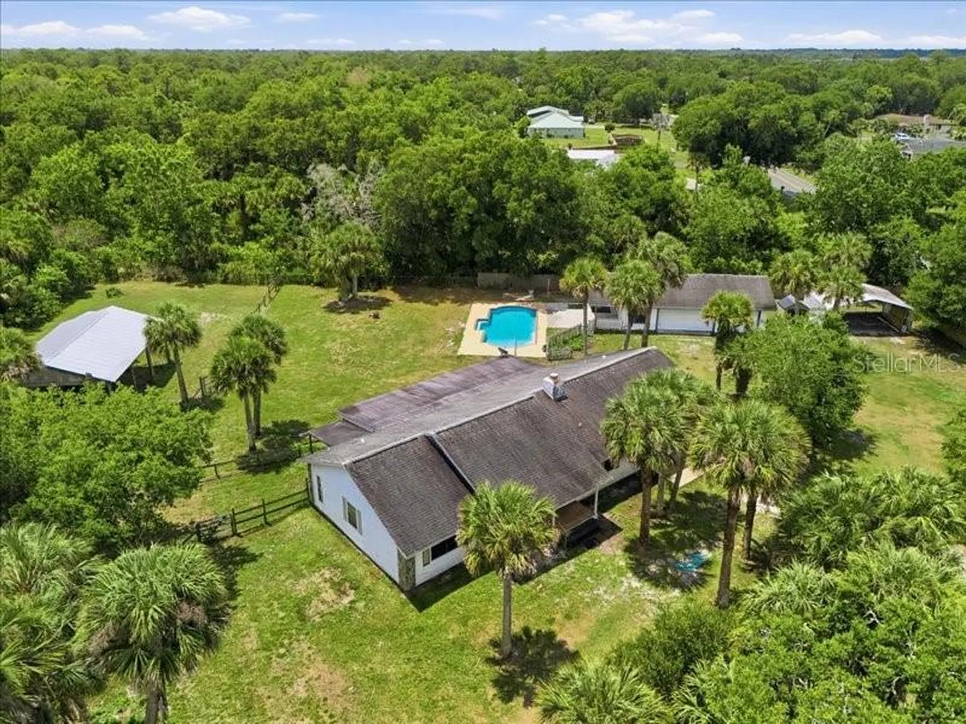 3795 Erie Street Cocoa FL 32926