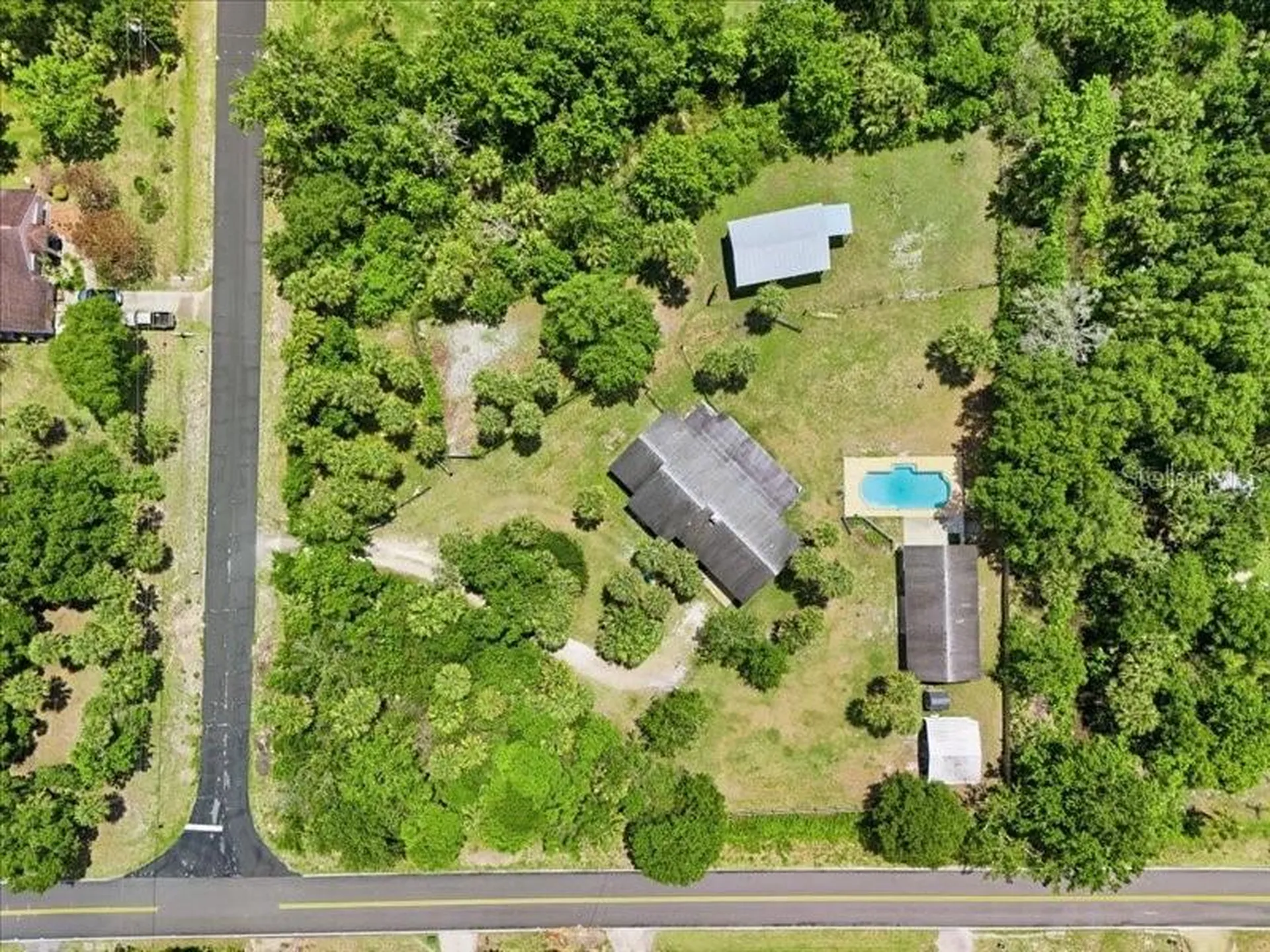 3795 Erie Street Cocoa FL 32926