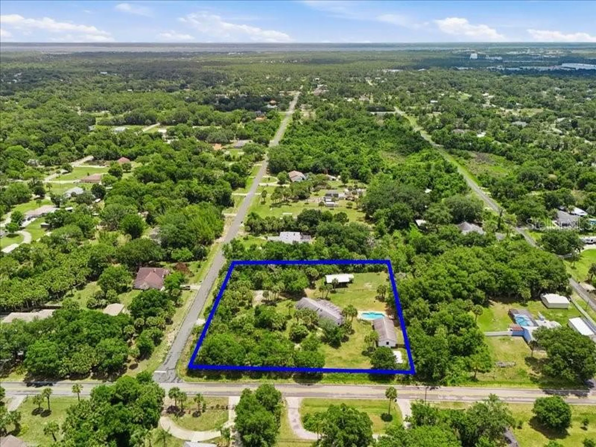 3795 Erie Street Cocoa FL 32926