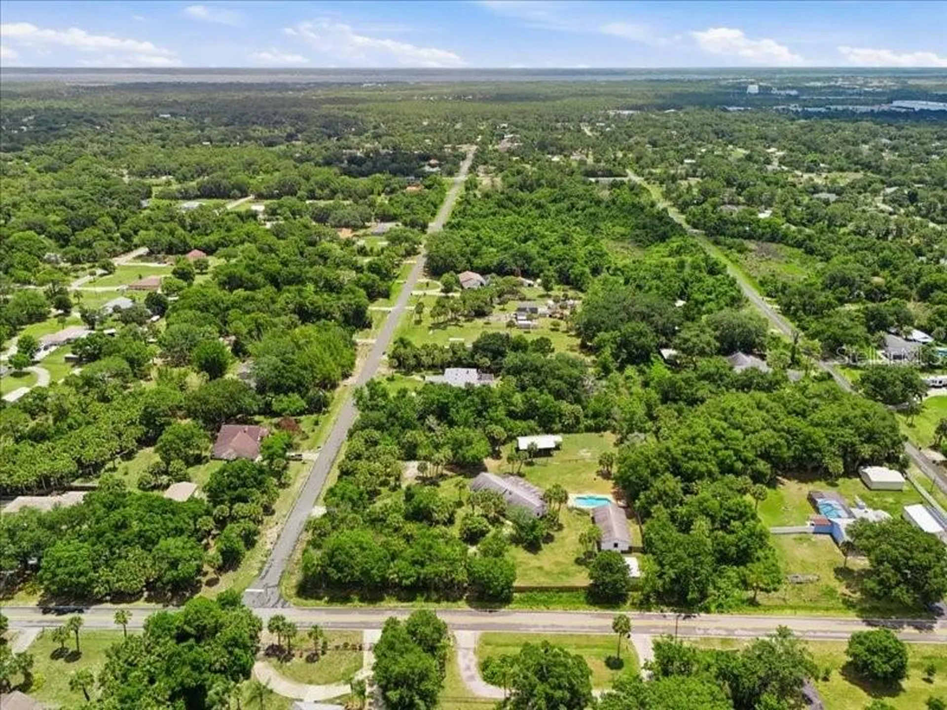 3795 Erie Street Cocoa FL 32926