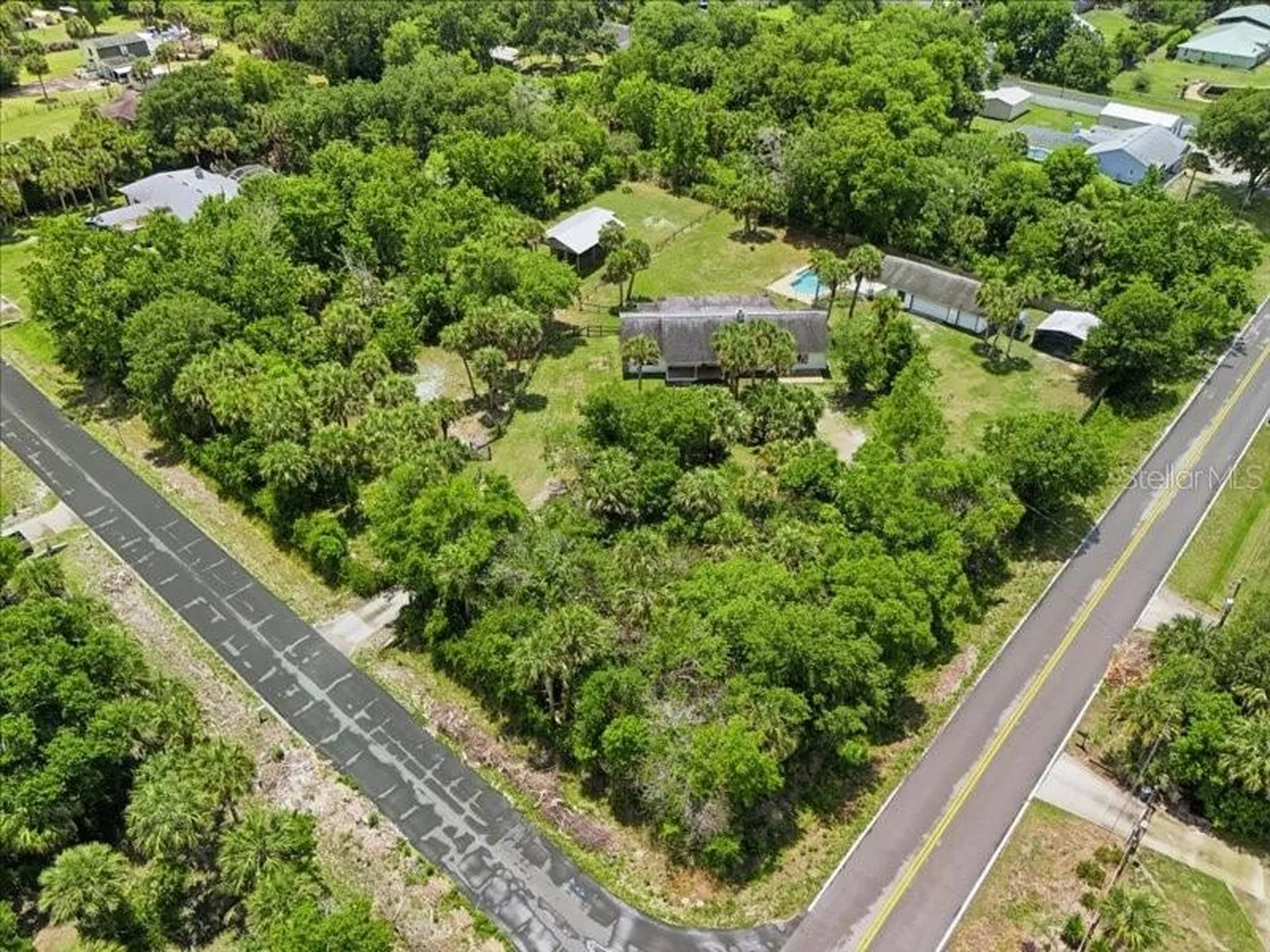 3795 Erie Street Cocoa FL 32926