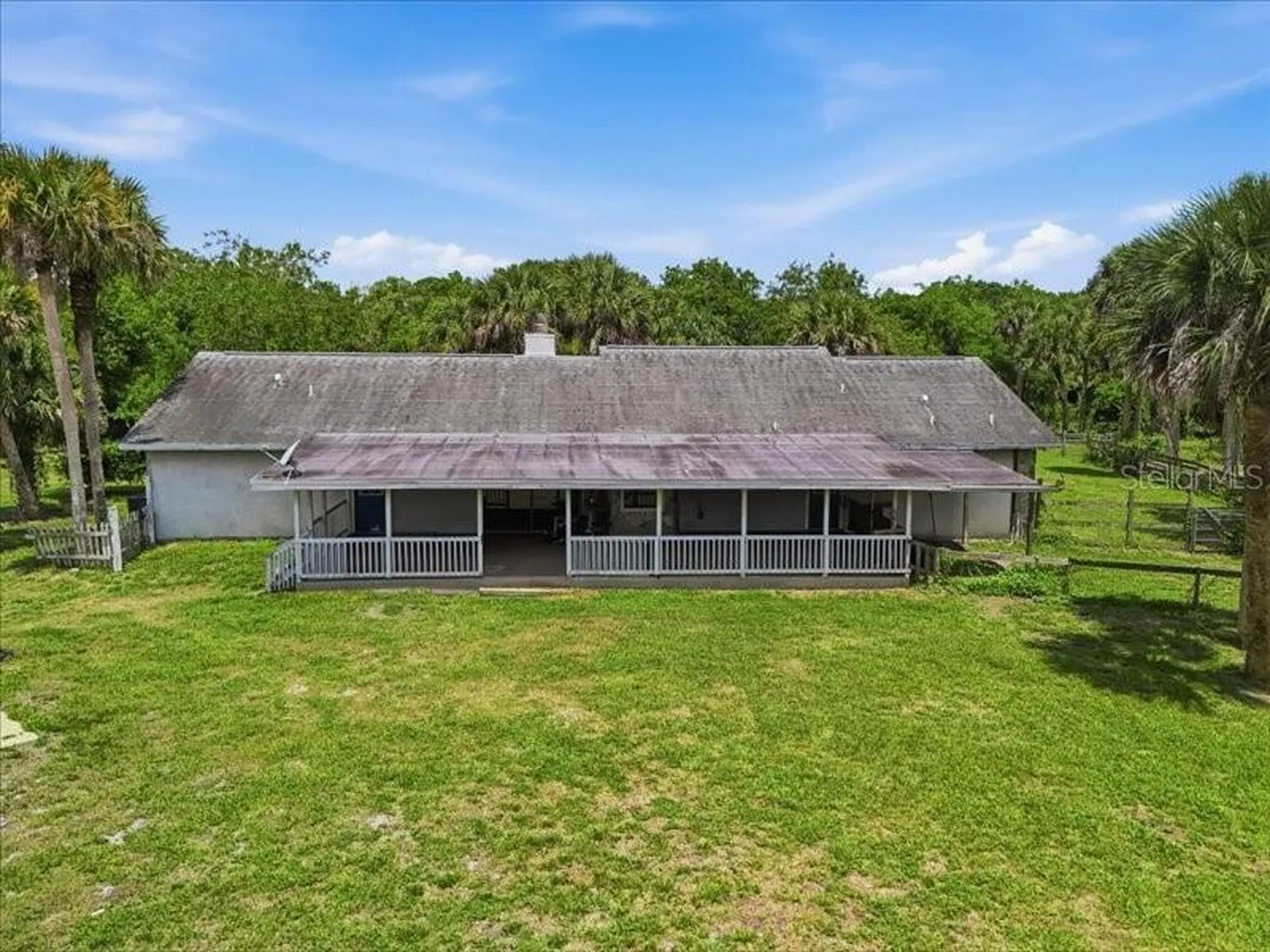 3795 Erie Street Cocoa FL 32926