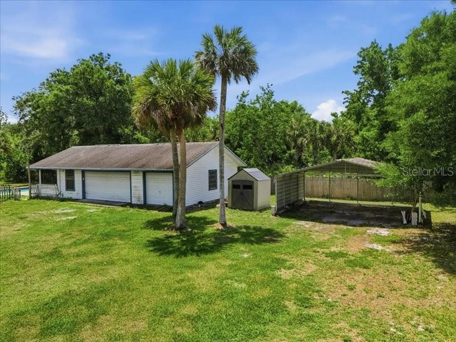 3795 Erie Street Cocoa FL 32926