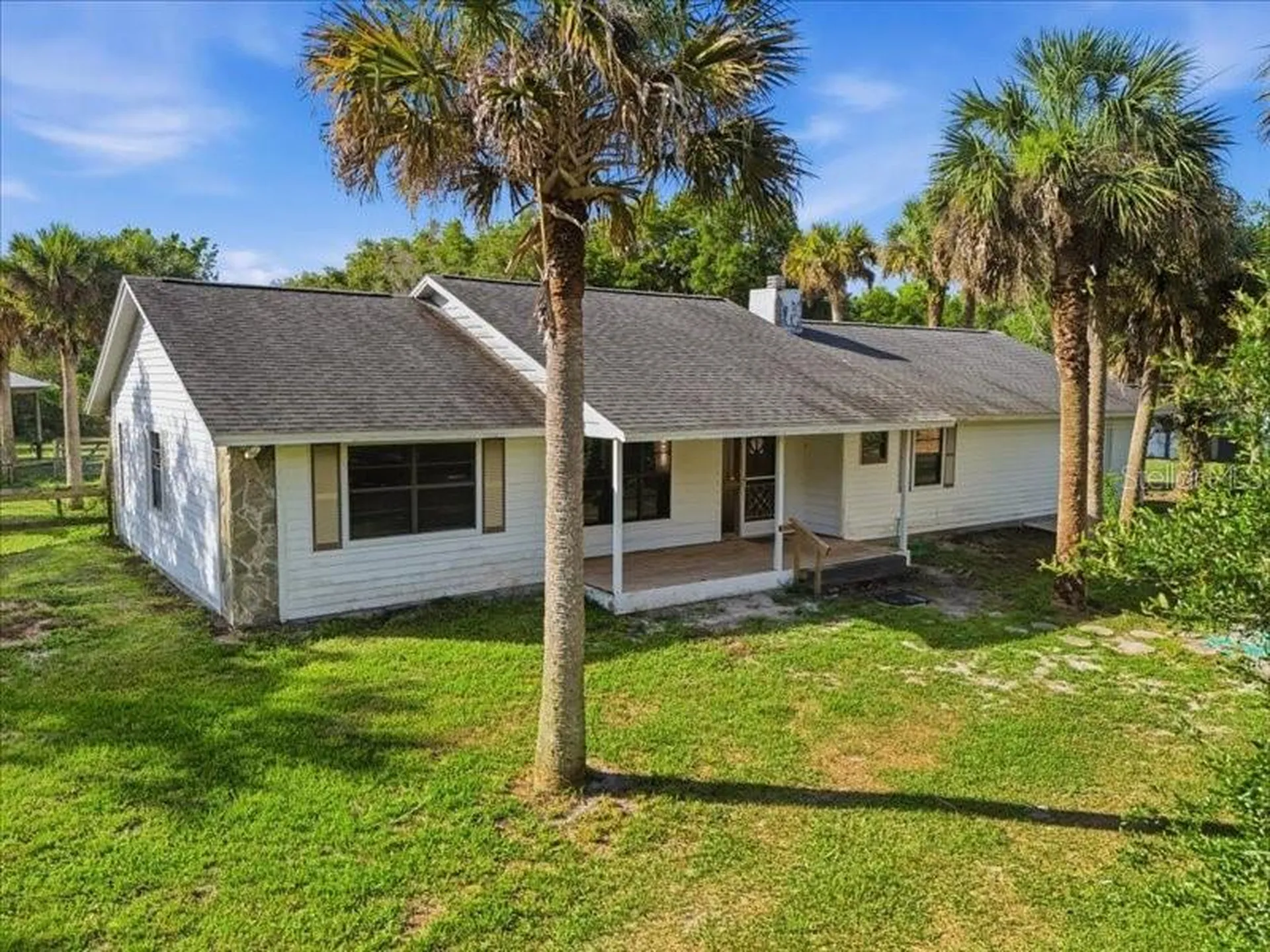 3795 Erie Street Cocoa FL 32926