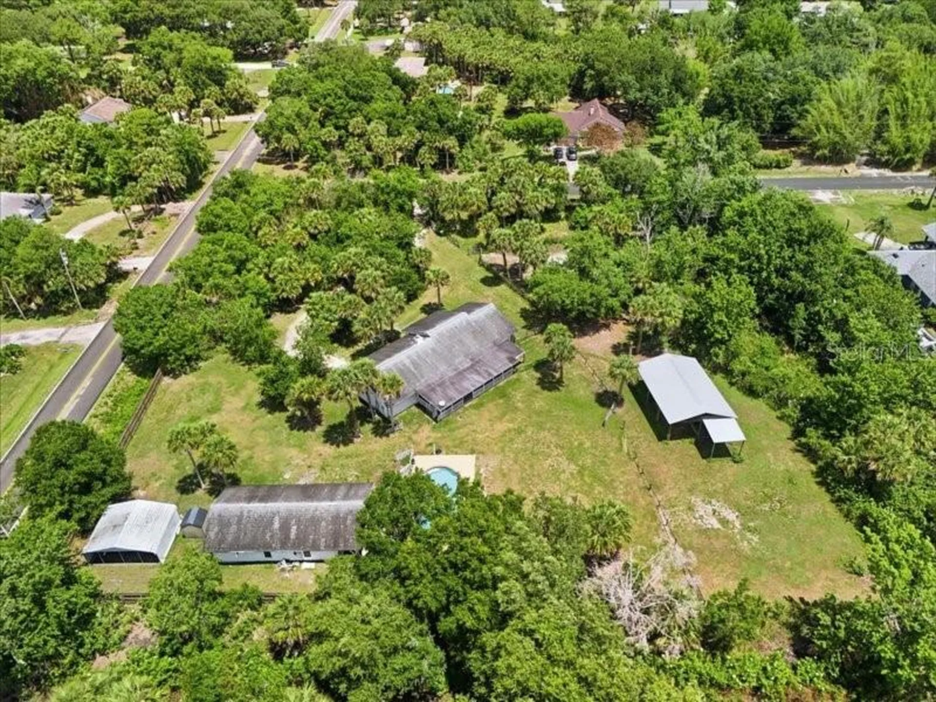 3795 Erie Street Cocoa FL 32926