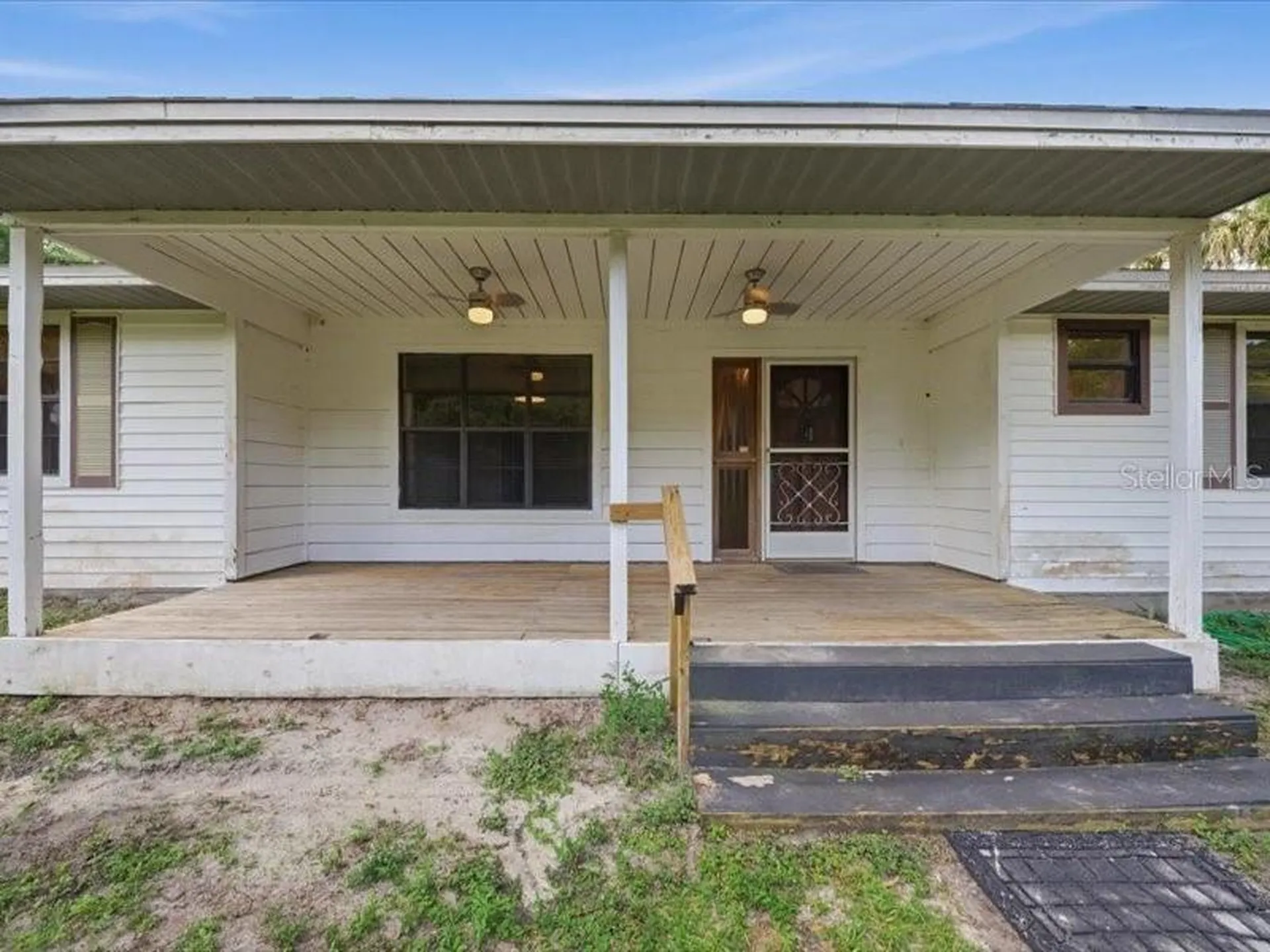 3795 Erie Street Cocoa FL 32926