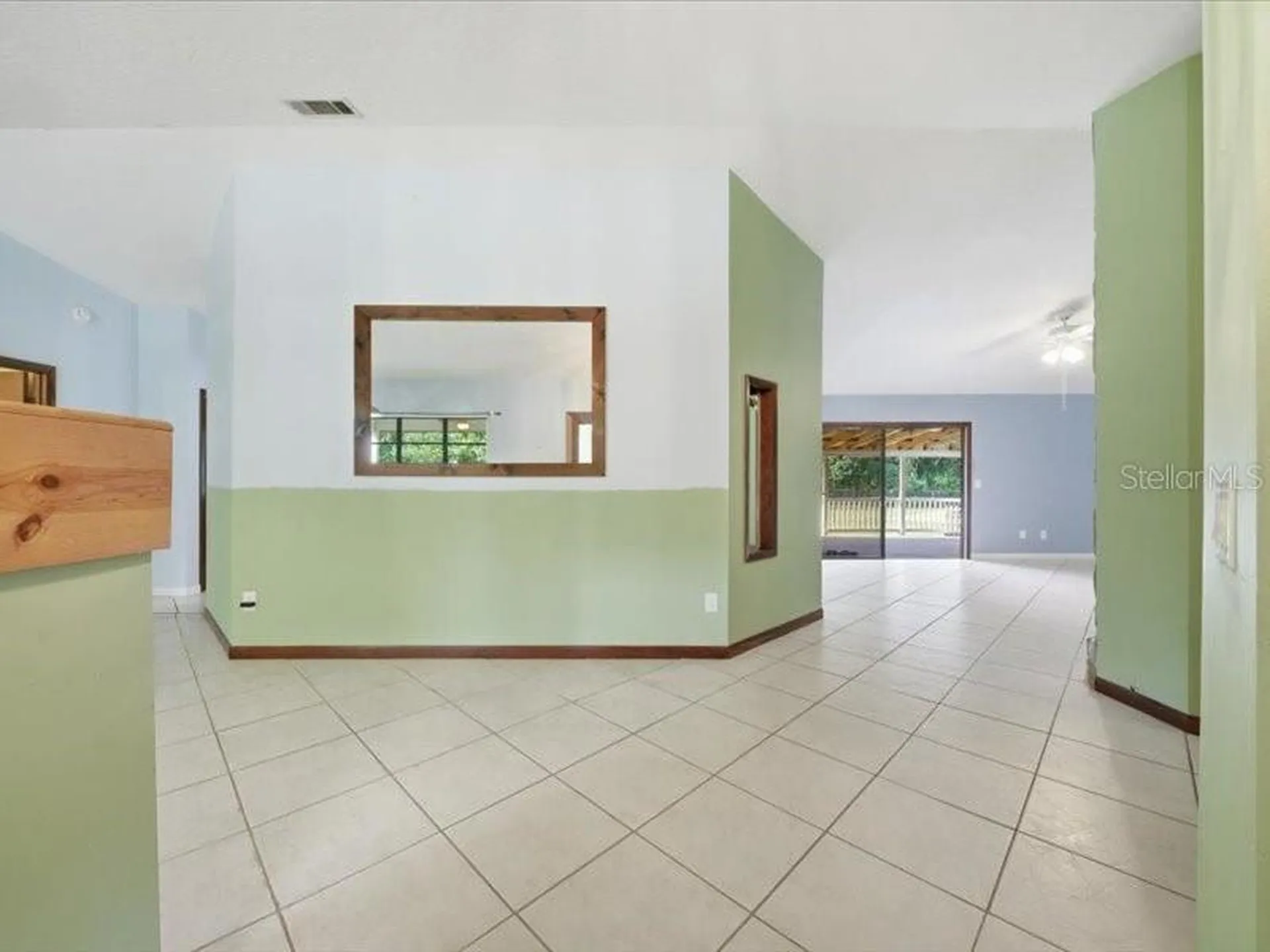3795 Erie Street Cocoa FL 32926