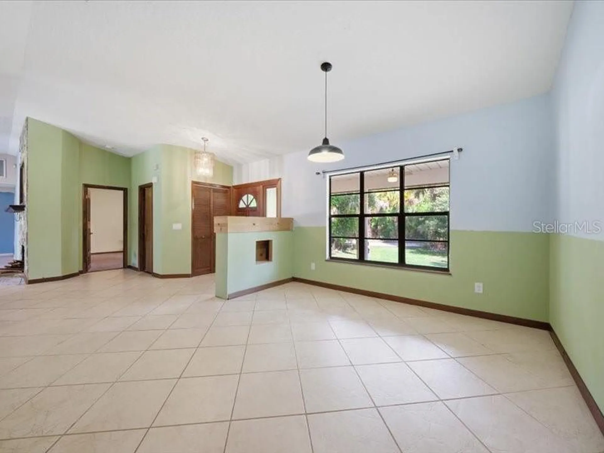 3795 Erie Street Cocoa FL 32926