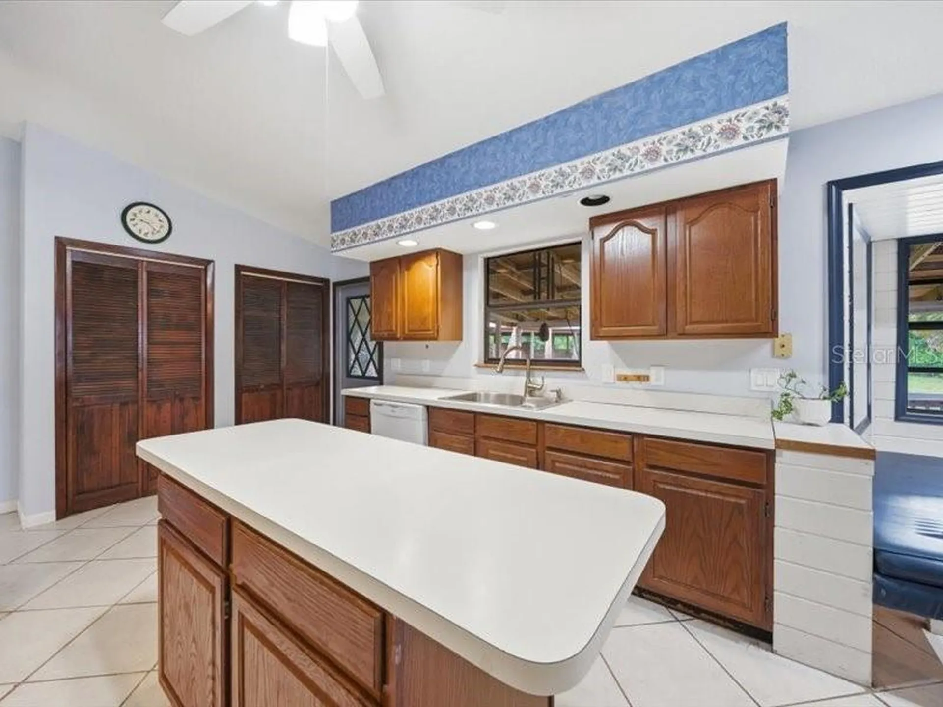 3795 Erie Street Cocoa FL 32926