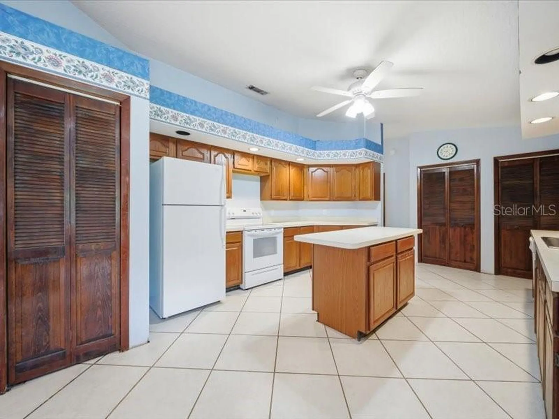 3795 Erie Street Cocoa FL 32926