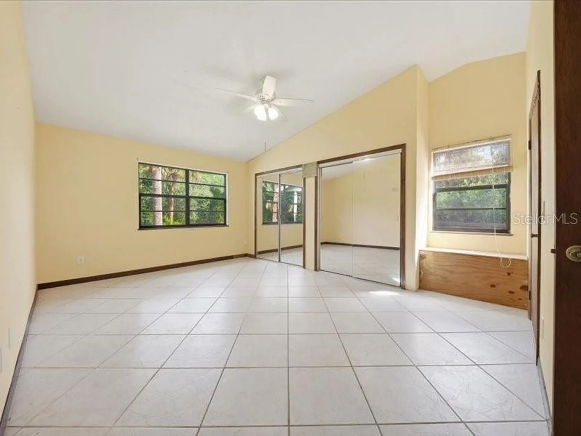 3795 Erie Street Cocoa FL 32926