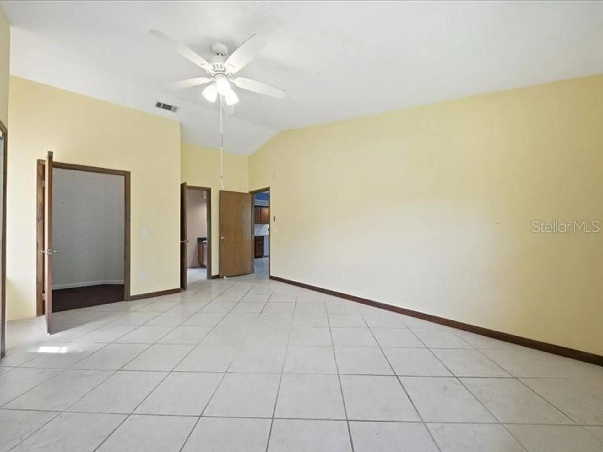 3795 Erie Street Cocoa FL 32926