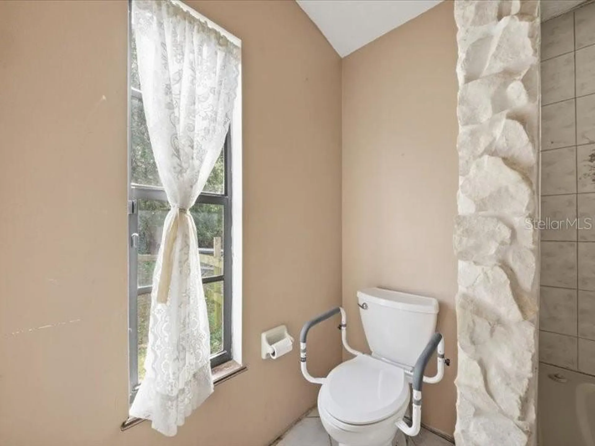 3795 Erie Street Cocoa FL 32926