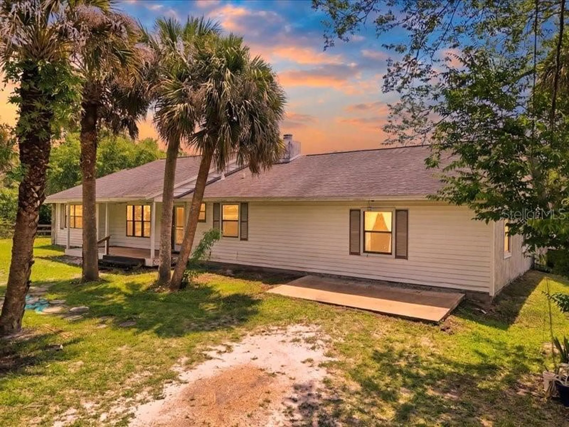 3795 Erie Street Cocoa FL 32926