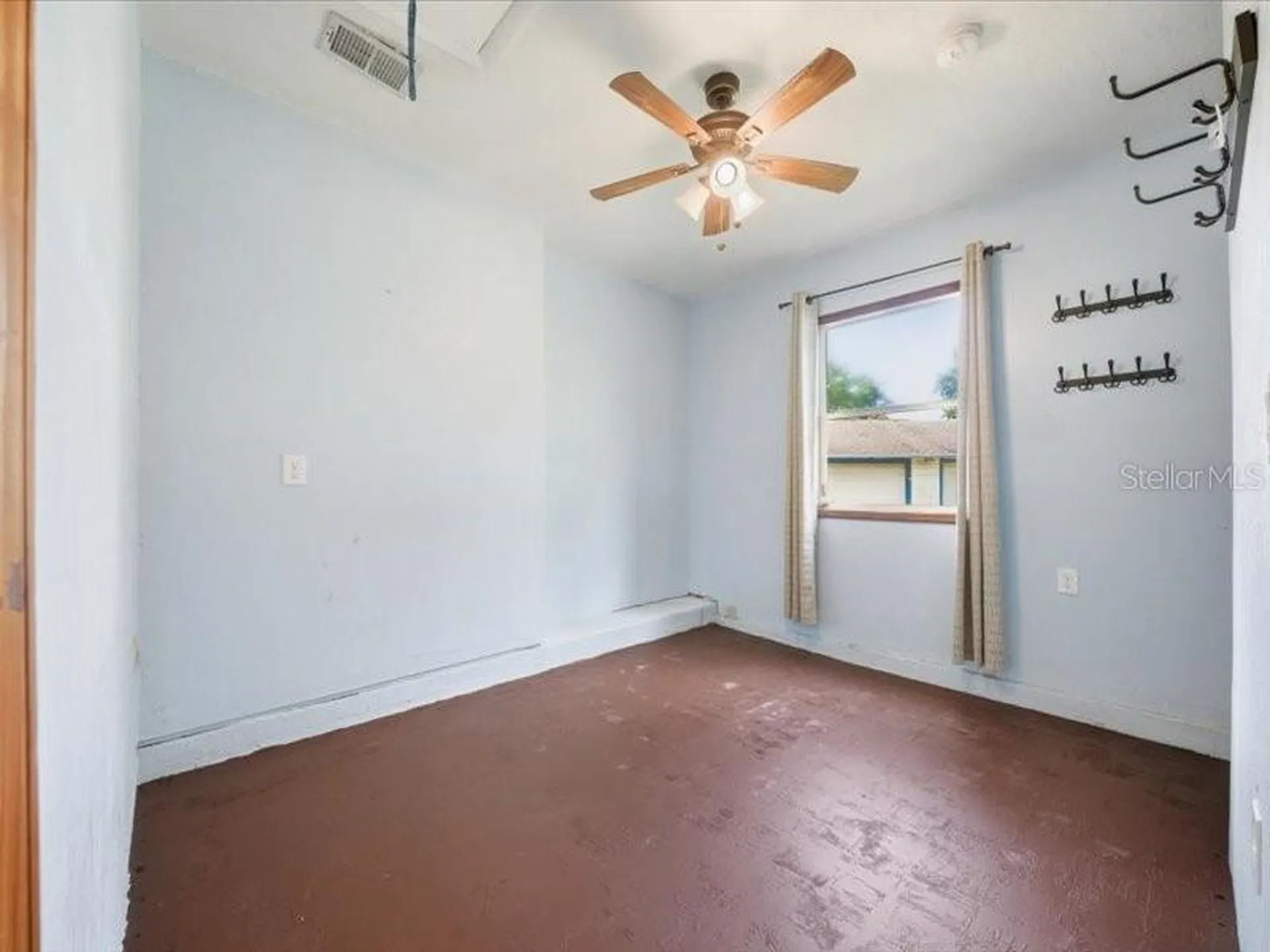 3795 Erie Street Cocoa FL 32926