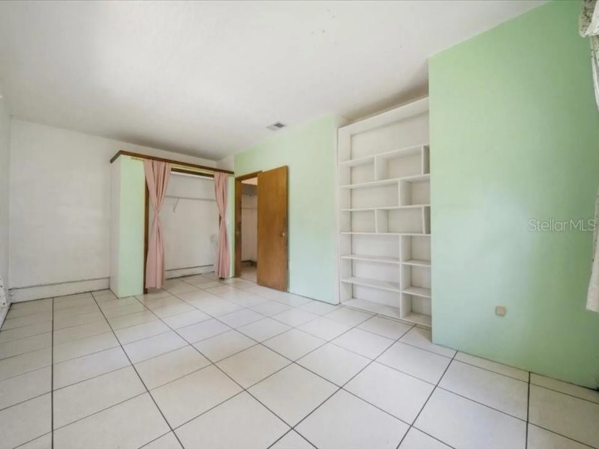 3795 Erie Street Cocoa FL 32926