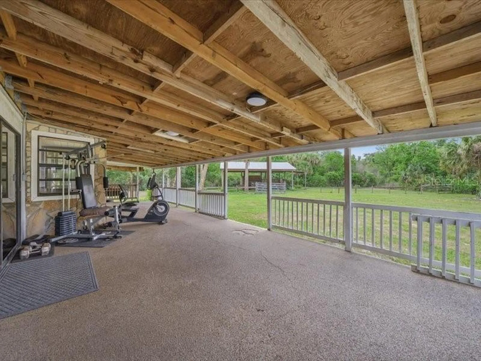 3795 Erie Street Cocoa FL 32926