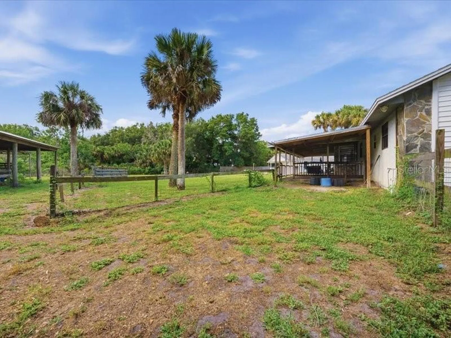 3795 Erie Street Cocoa FL 32926