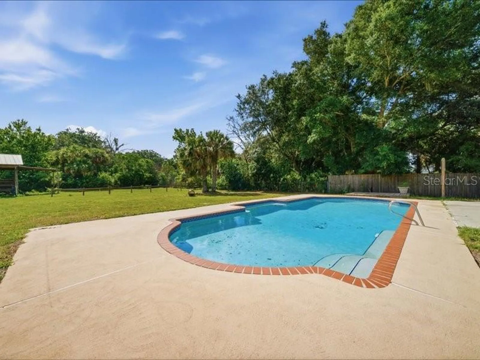 3795 Erie Street Cocoa FL 32926