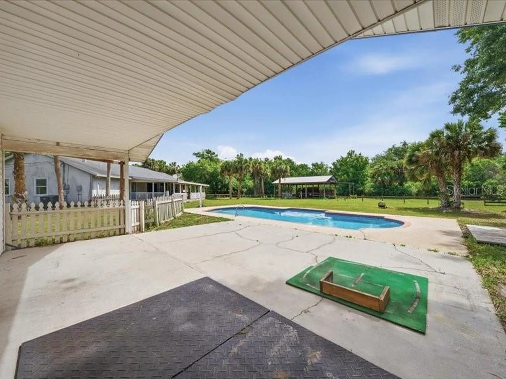 3795 Erie Street Cocoa FL 32926