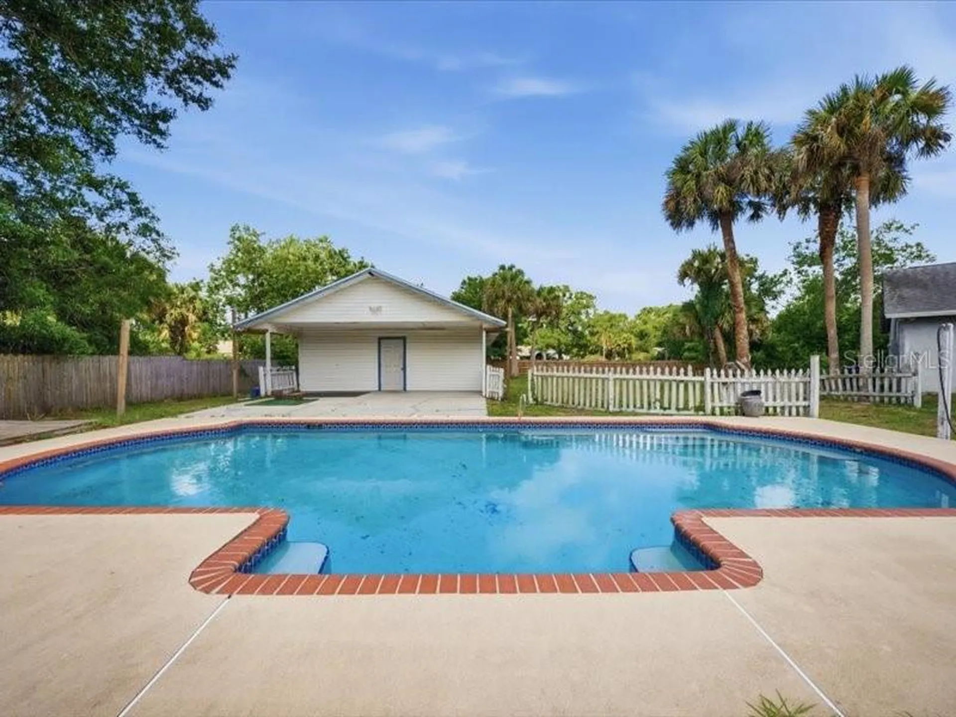 3795 Erie Street Cocoa FL 32926