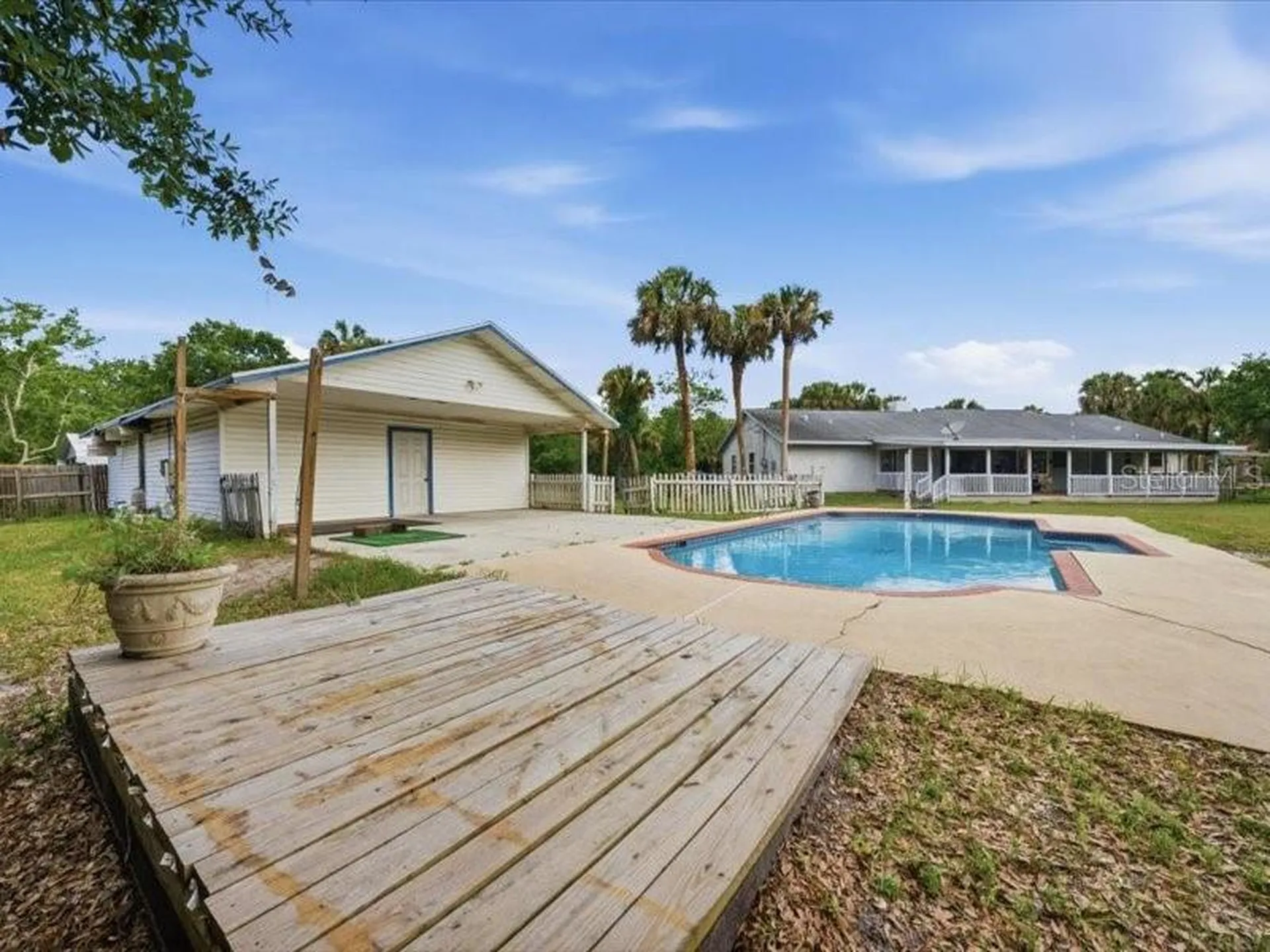 3795 Erie Street Cocoa FL 32926