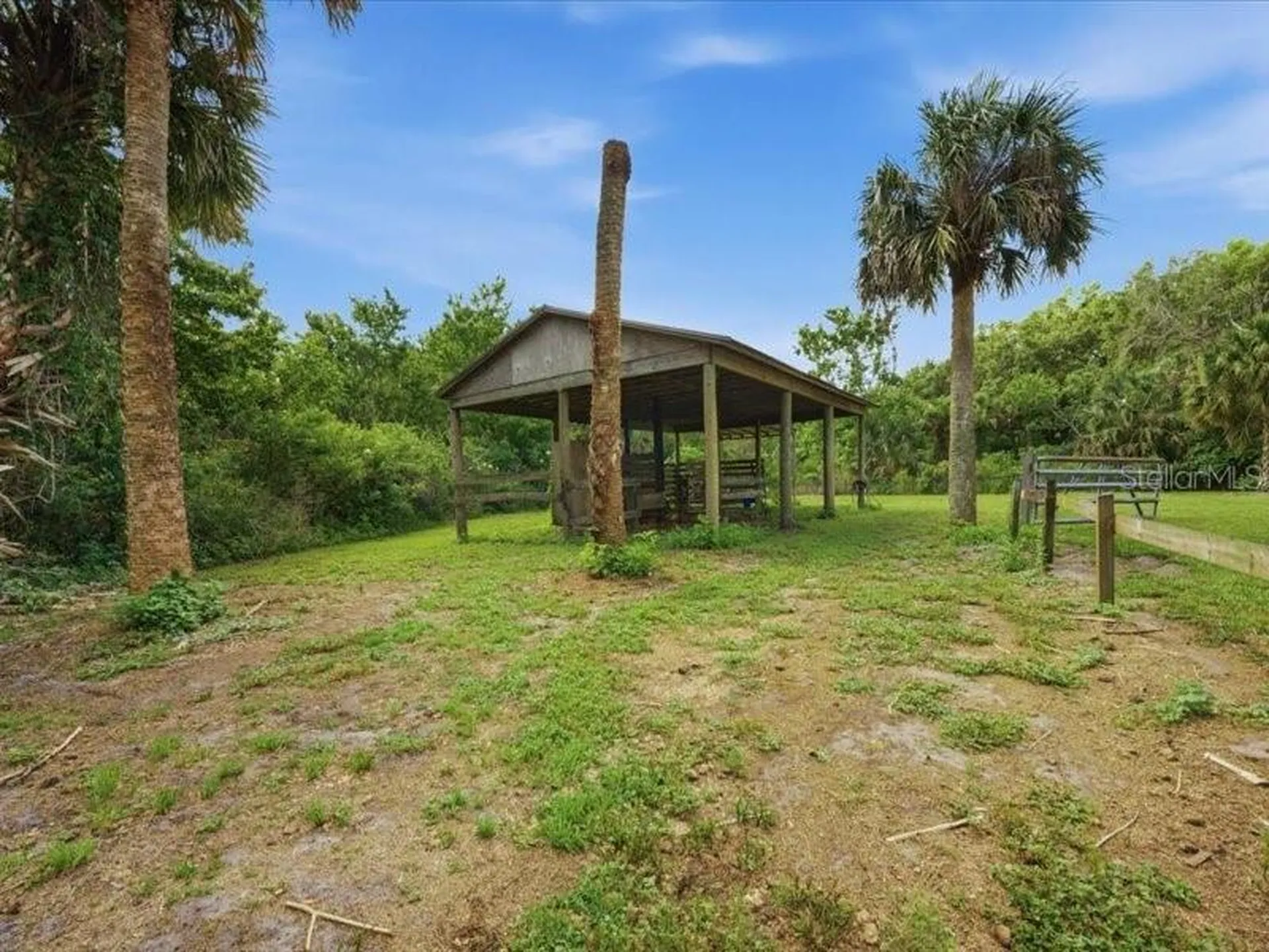 3795 Erie Street Cocoa FL 32926