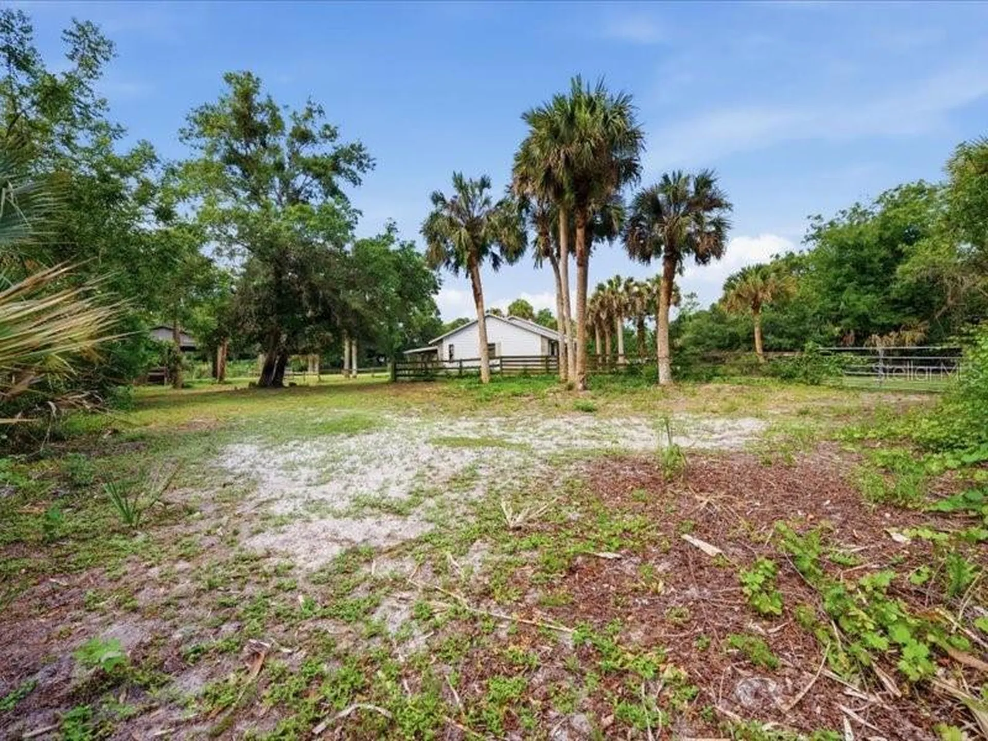 3795 Erie Street Cocoa FL 32926