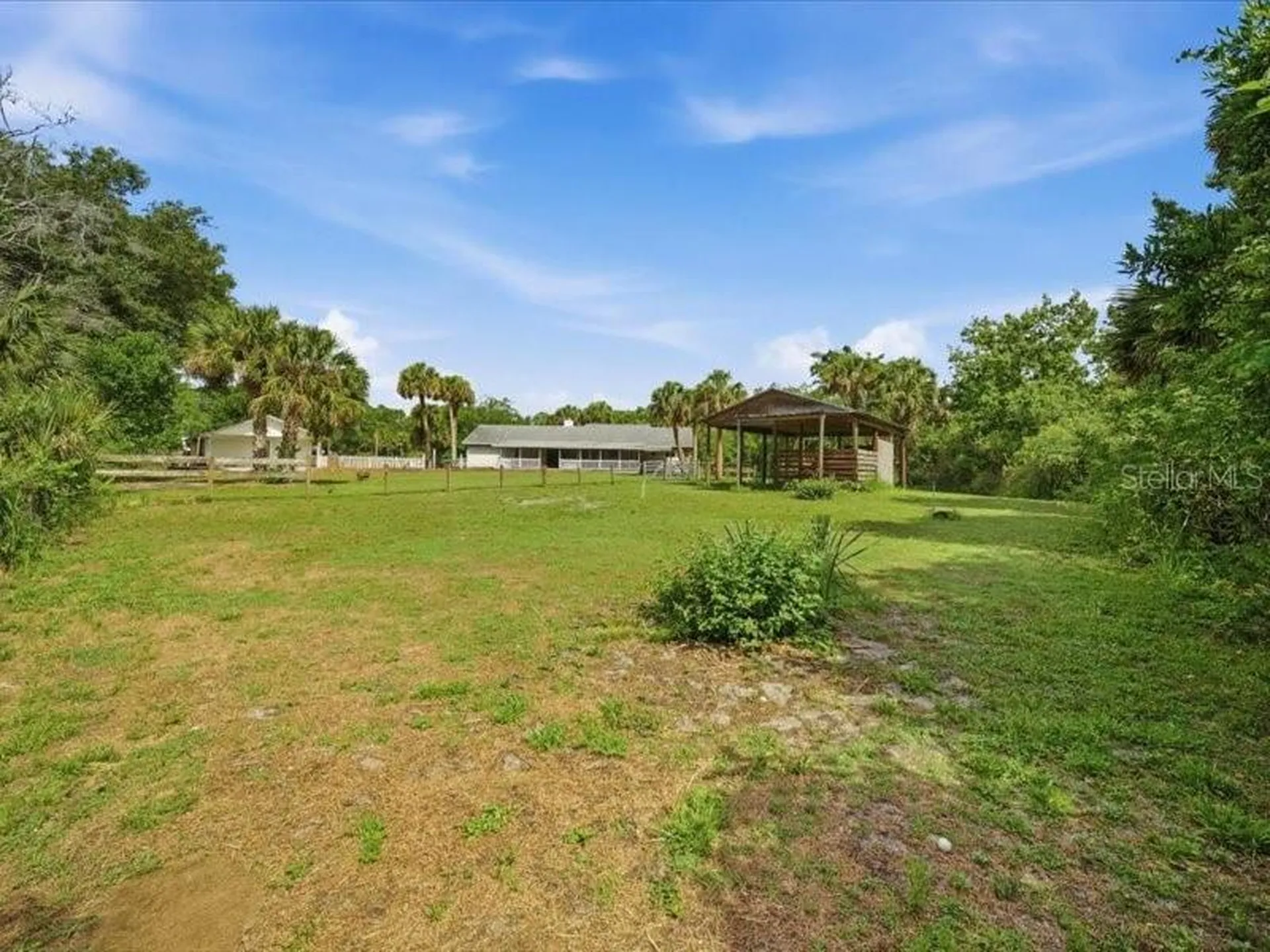 3795 Erie Street Cocoa FL 32926