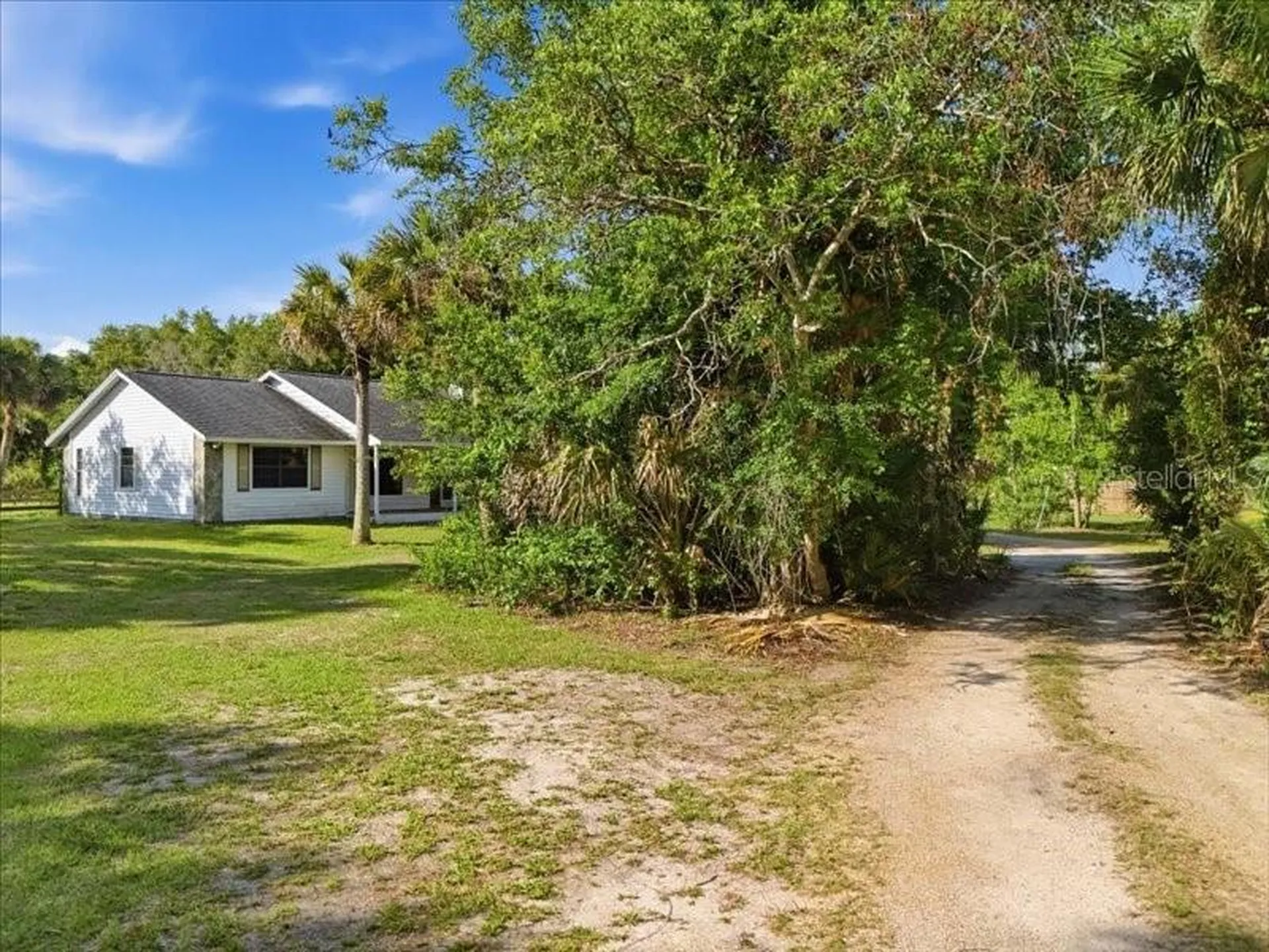 3795 Erie Street Cocoa FL 32926