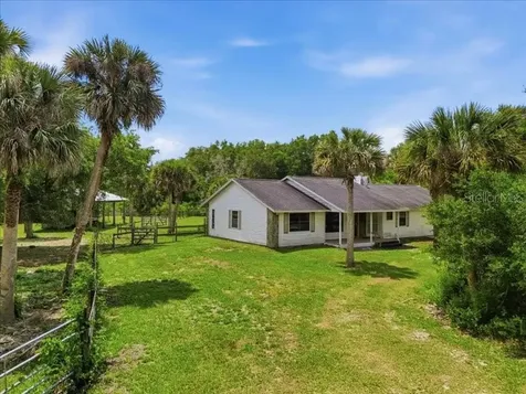 3795 Erie Street Cocoa FL 32926