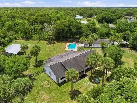 3795 Erie Street Cocoa FL 32926