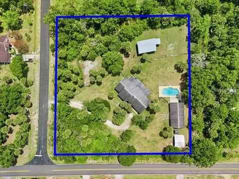 3795 Erie Street Cocoa FL 32926