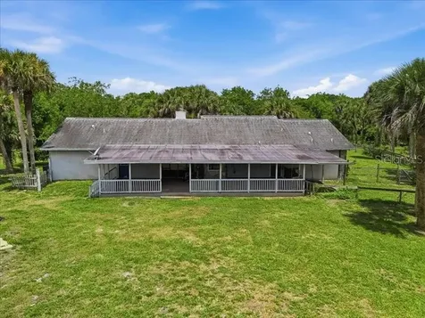 3795 Erie Street Cocoa FL 32926