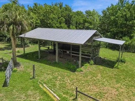 3795 Erie Street Cocoa FL 32926