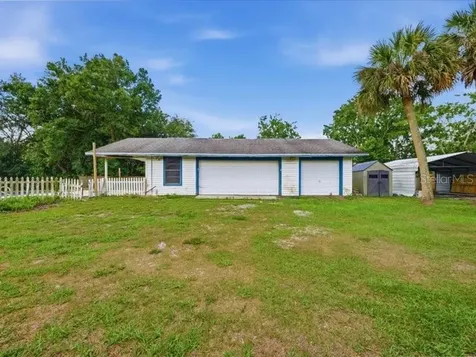 3795 Erie Street Cocoa FL 32926