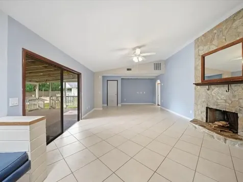 3795 Erie Street Cocoa FL 32926