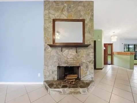 3795 Erie Street Cocoa FL 32926