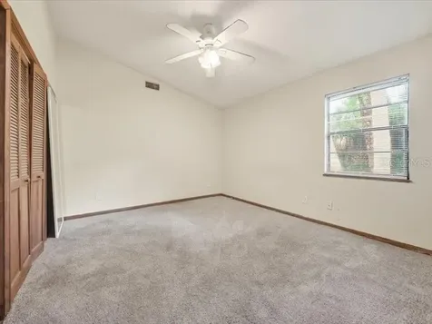 3795 Erie Street Cocoa FL 32926