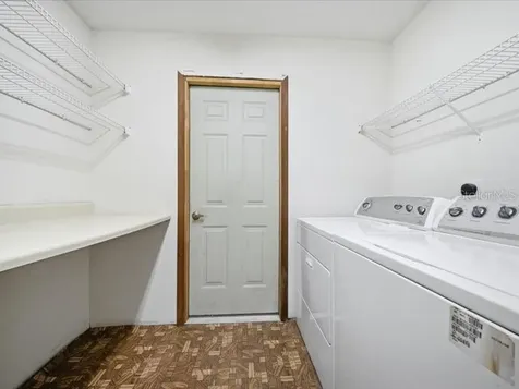 3795 Erie Street Cocoa FL 32926